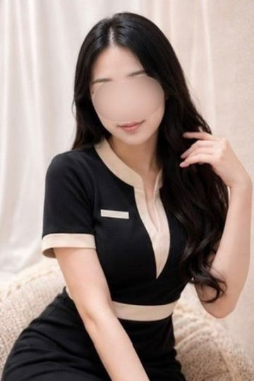 あおい