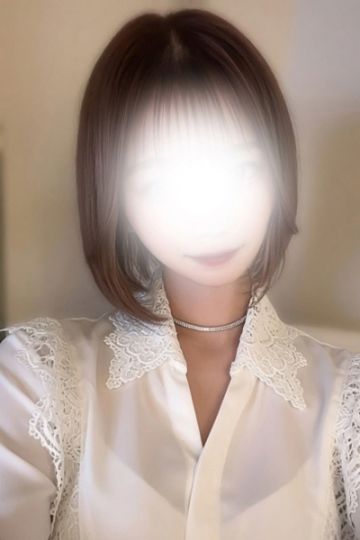 めい