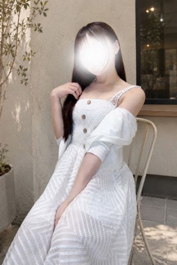 ララ