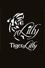 Tiger Lilly