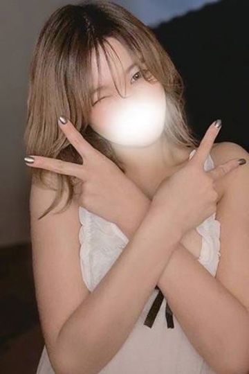 まりん