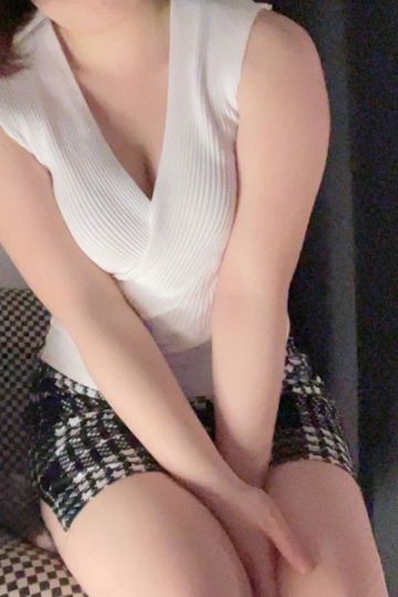 まさき