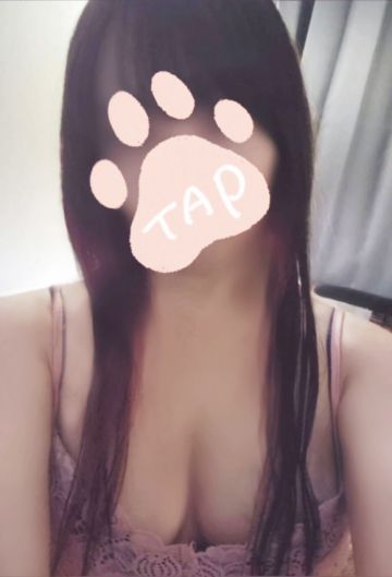みう