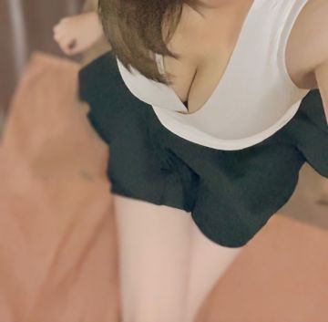 ゆみ