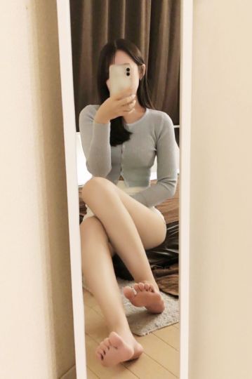 みみ