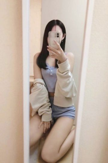みみ
