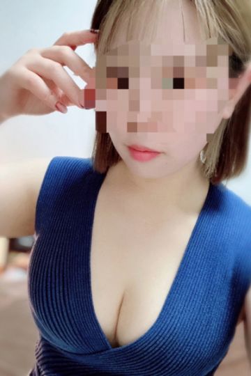 るい
