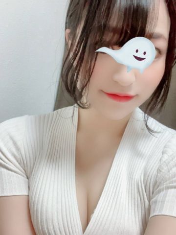 サキ