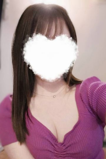 くるみ