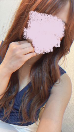 りこ