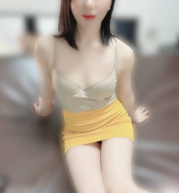 さえ