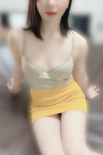 さえ