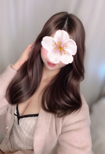 しおん