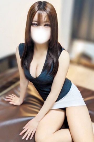 いくら