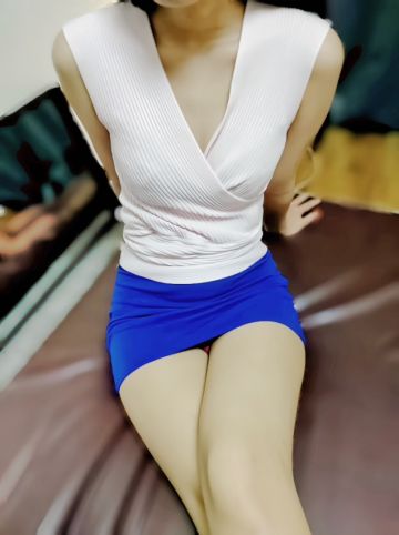 うみ