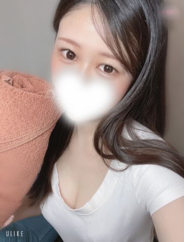 あさひ