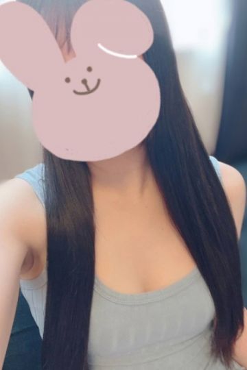 あゆ