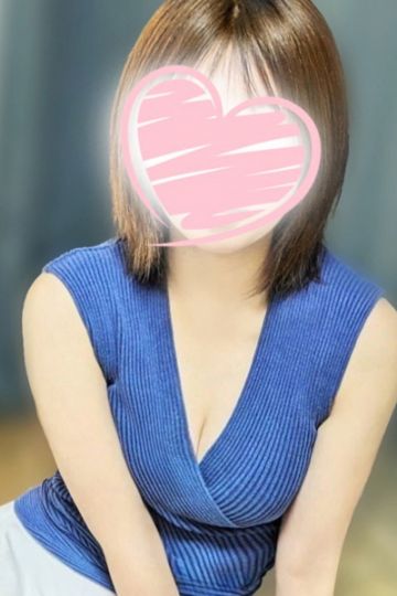つむぎ