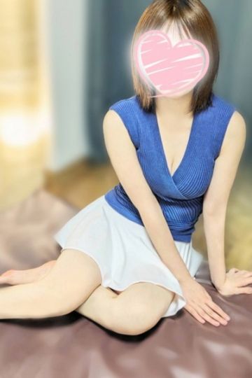 つむぎ