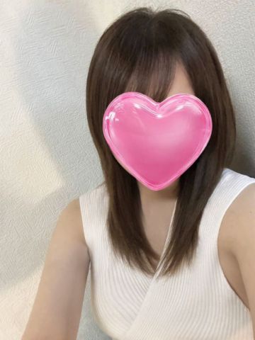 らら