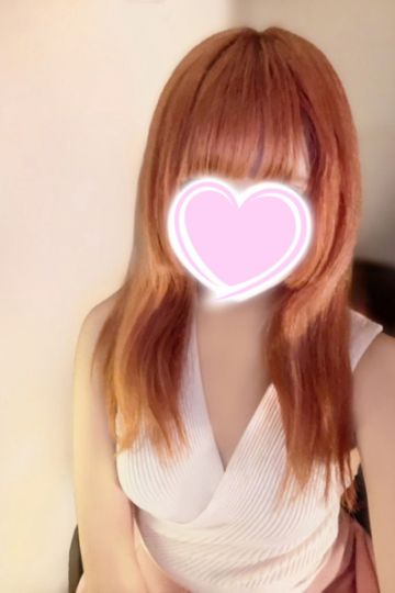 エレナ