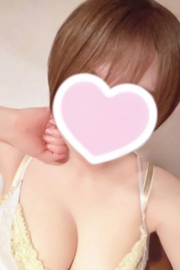 みう