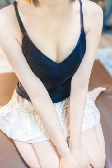 うさ