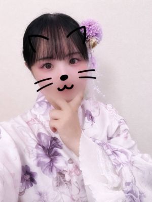 エステティシャンの彼女