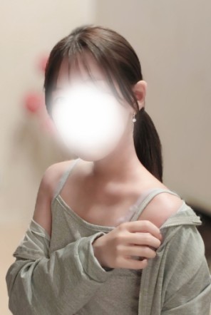 エステティシャンの彼女