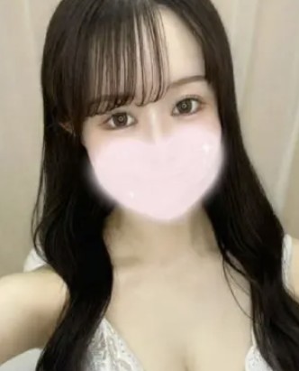 岡崎ゆいな