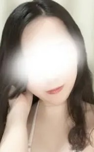 西るか