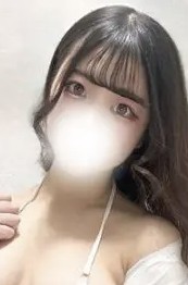 柴田りりか
