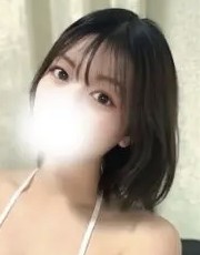 緒花ねね