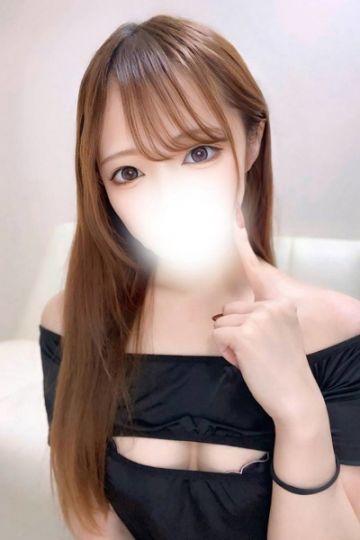 茜リボン