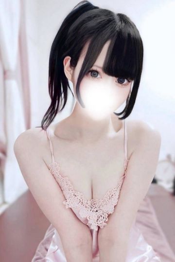 大崎りか
