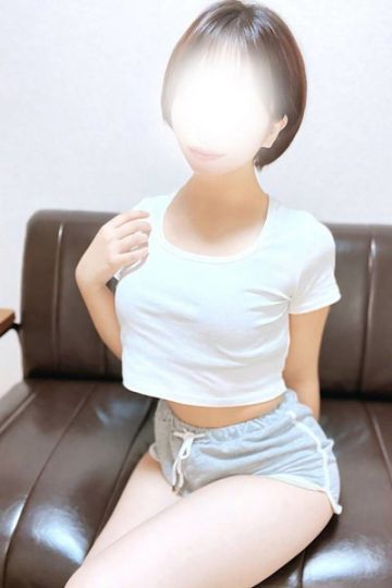 南かほ