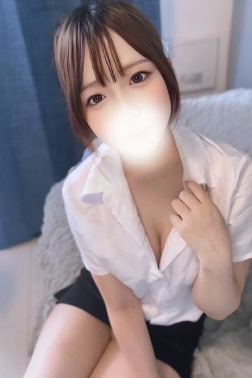 中野まい