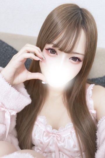 早乙女みづき