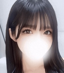 Lynx リンクス 千葉店