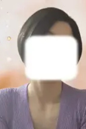 happy coconoma（ハッピーココノマ）