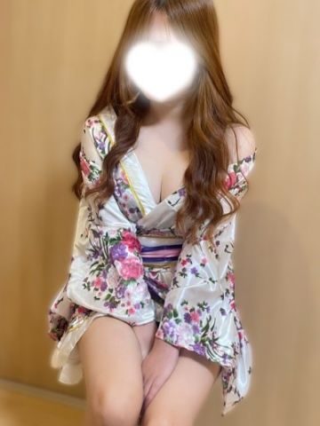 ゆい
