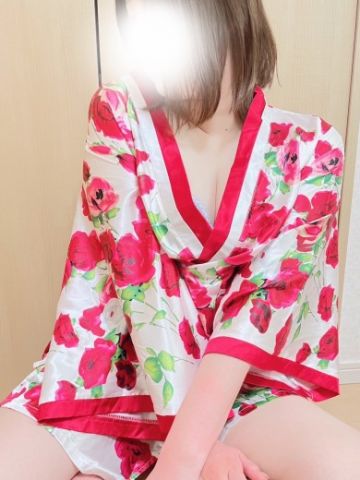 ちとせ