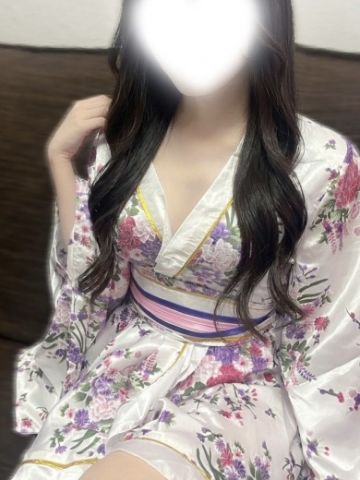 みゆ