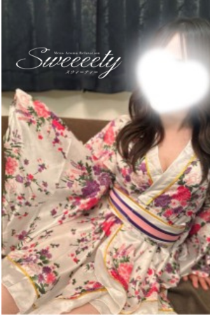 Sweeeety 〜スウィーティー〜