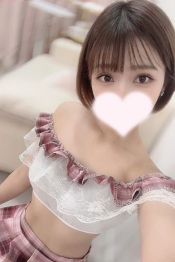立花ひな