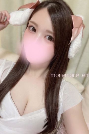 moremore 〜モアモア〜のオススメ