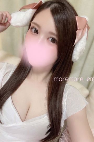 moremore 〜モアモア〜のオススメ