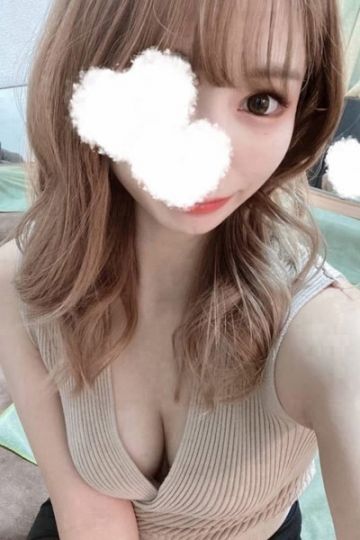 斉藤みさき