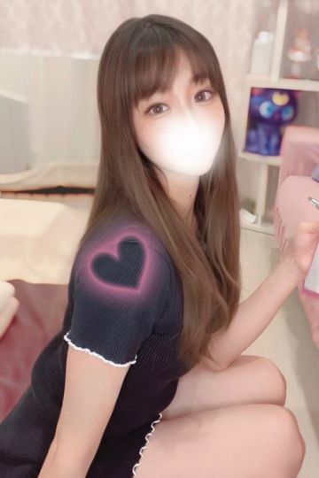 夏音こころ