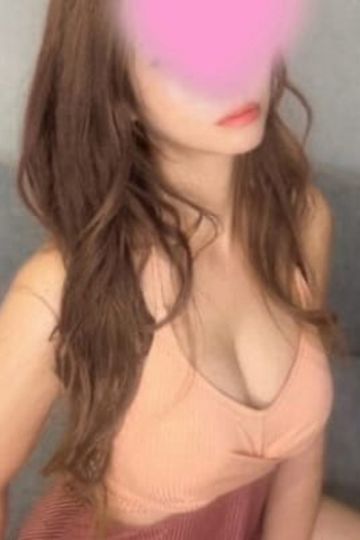 目黒なぎ